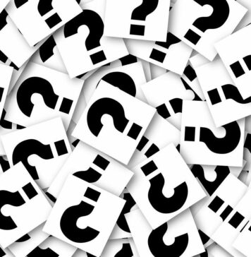 Separatory koalescencyjne